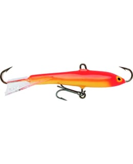 RAPALA JIGGING RAP 3CM 6G GFR PILKKI Main Image