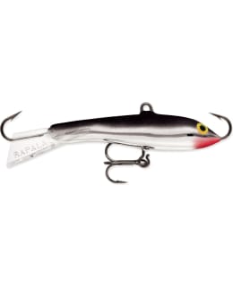 RAPALA JIGGING RAP 5CM 9G S TASURI Main Image