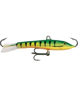 RAPALA JIGGING RAP 7CM 18G P TASURI Main Image