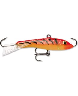 RAPALA JIGGING RAP 5CM 9G GRT TASURI Main Image