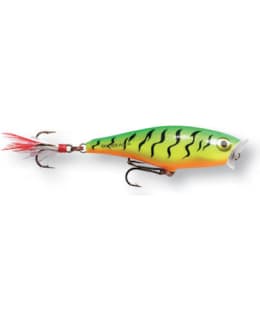 RAPALA SKITTER POP 7CM FT VAAPPU Main Image
