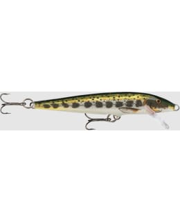 FI:RAPALA ORIGINAL 5 MD Main Image