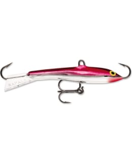 RAPALA JIGGING RAP 7CM 18G CHR TASURI Main Image