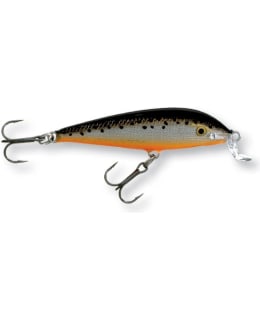 RAPALA TEAM ESKO 7 SF VAAPPU Main Image