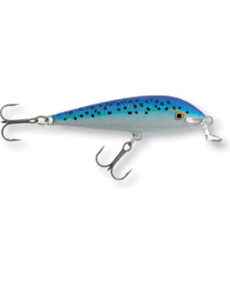 RAPALA TEAM ESKO 7 BF VAAPPU Main Image