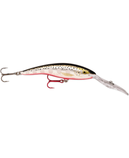 RAPALA DEEP TAIL DANCER 7CM BFL VAAPPU Main Image