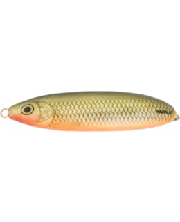 RAPALA MINNOW 10CM RFSH RUO LUSIKKA Main Image
