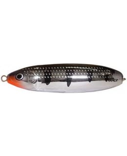 RAPALA MINNOW 10CM SH RUOHIK LUSIKKA Main Image