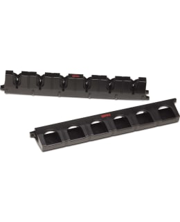 RAPALA LOCK'N HOLD ROD RACK VAPATELINE Main Image