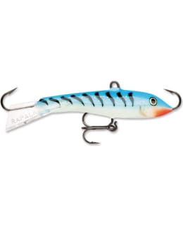 RAPALA JIGGING RAP 3CM 6G GBT TASURI Main Image