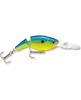 RAPALA JOINTED SHAD RAP 7CM PRT VAAPPU Main Image