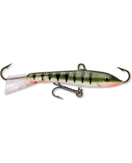 RAPALA JIGGING RAP 7CM 18G NP TASURI Main Image