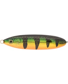 RAPALA MINNOW SPOON 7CM RUOH FLP LUSIKKA Main Image
