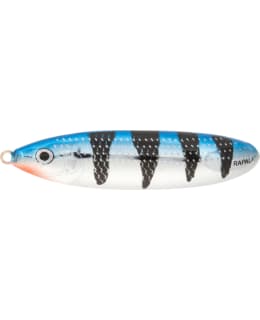 RAPALA MINNOW SPOON 8CM RUOH MBT LUSIKKA Main Image