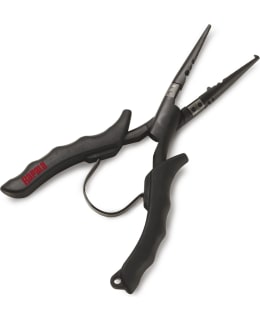 RAPALA SS 22CM KALASTAJANPIHDIT Main Image