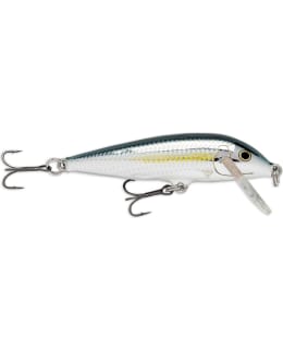RAPALA CD 7CM ALB VAAPPU Main Image