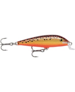 RAPALA TEAM ESKO 7CM BRF VAAPPU Main Image