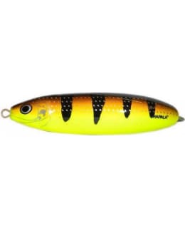 RAPALA MINNOW SPOON 8CM RUO FYBT LUSIKKA Main Image