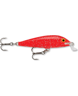 RAPALA TEAM ESKO 7CM FRHF VAAPPU Main Image