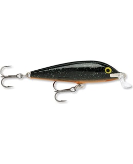 RAPALA TEAM ESKO 7CM FBHF VAAPPU Main Image