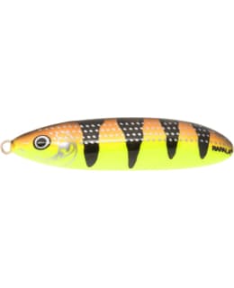 RAPALA MINNOW SPOON WEEDLE 6CM/12G FYBT Main Image