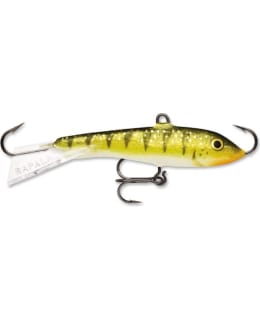 RAPALA JIGGING RAP 5CM 9G GYP TASURI Main Image