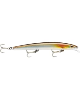 RAPALA MAX RAP 11CM FAYU VAAPPU Main Image