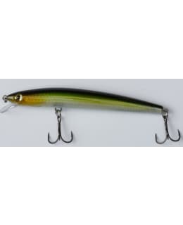 RAPALA MAX RAP 11CM FG VAAPPU Main Image