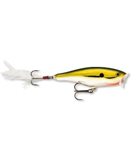 RAPALA SKITTER POP 5CM GCH VAAPPU Main Image