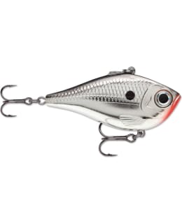 RAPALA RIPPIN RAP 5 CH 5CM VAAPPU Main Image
