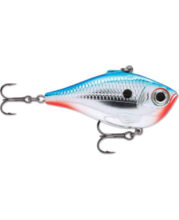 RAPALA RIPPIN RAP 5 CHB 5CM VAAPPU Main Image