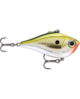 RAPALA RIPPIN RAP 5 GCH 5CM VAAPPU Main Image
