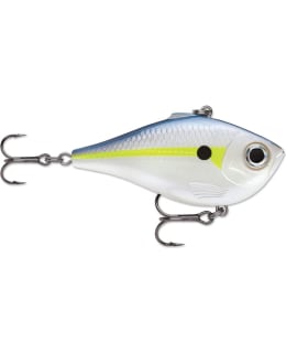 RAPALA RIPPIN RAP 5 HSD 5CM VAAPPU Main Image