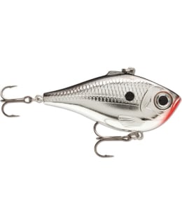 RAPALA RIPPIN RAP 7CM CH VAAPPU Main Image