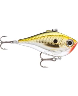 RAPALA RIPPIN RAP 7CM GCH VAAPPU Main Image