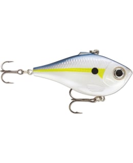 RAPALA RIPPIN RAP 7CM HSD VAAPPU Main Image