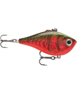 RAPALA RIPPIN RAP 7CM RCW VAAPPU Main Image