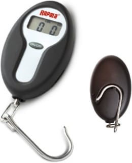 RAPALA DIGITAL MINI 11KG VAAKA Main Image