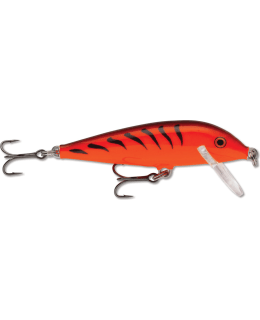 RAPALA CD 7CM OCW VAAPPU Main Image