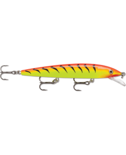 RAPALA HUSKY JERK 10CM HT VAAPPU Main Image