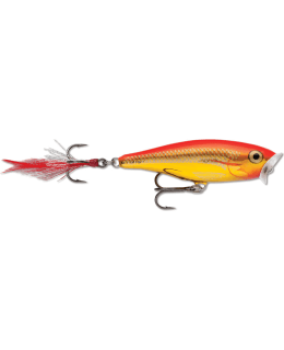 RAPALA SKITTER POP 7 SGFR VAAPPU Main Image