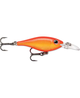 RAPALA ULTRA LIGHT SHAD 04 GFR VAAPPU Main Image