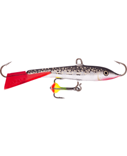 RAPALA JIGGING RAP WH 5CM/9G MS PILKKI Main Image