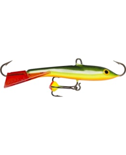 RAPALA JIGGING RAP WH 7CM/18G BYR PILKKI Main Image