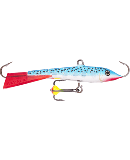 RAPALA JIGGING RAP WH 07 7CM/18G  STGS Main Image