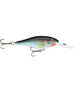 RAPALA SHAD RAP DEEP RUN 4CM HSH VAAPPU Main Image
