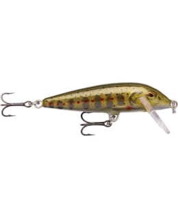 RAPALA COUNTDOWN 3CM GJTR VAAPPU Main Image