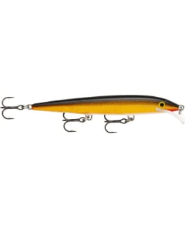 RAPALA SCATTER RAP MINNOW 11G VAAPPU Main Image
