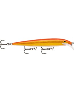 RAPALA SCATTER RAP MINNOW 11GFR VAAPPU Main Image