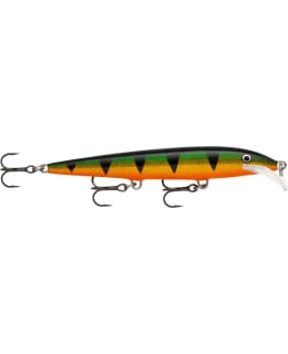 RAPALA SCATTER RAP MINNOW 11P VAAPPU Main Image